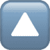 :arrow_up_small: :arrow_up_small: