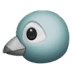 :bird: :bird: