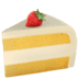 :cake: