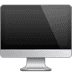desktop_computer