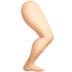 :leg:t2: :leg:t2: