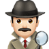 :man_detective:t2:
