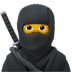 :ninja: :ninja: