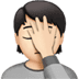 :person_facepalming:t2: :person_facepalming:t2: