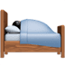 :sleeping_bed:t2: