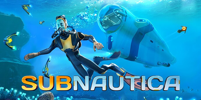 H2x1_NSwitch_Subnautica