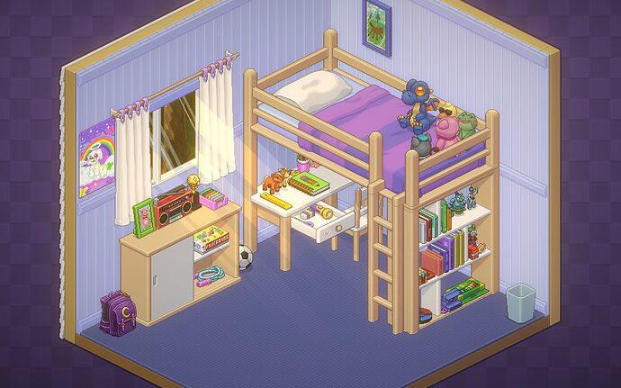 unpacking-screenshot-bedroom-child