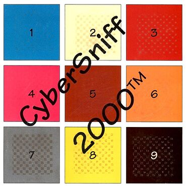 leisure-suit-larry-love-for-sail-cybersniff