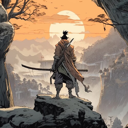 purf_Sekiro_by_Herge_e64fad5b-dfcd-49f3-9d69-68c1637d030d