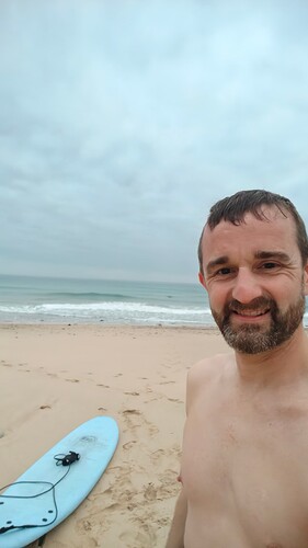 IMG_20251007_071940983_HDR