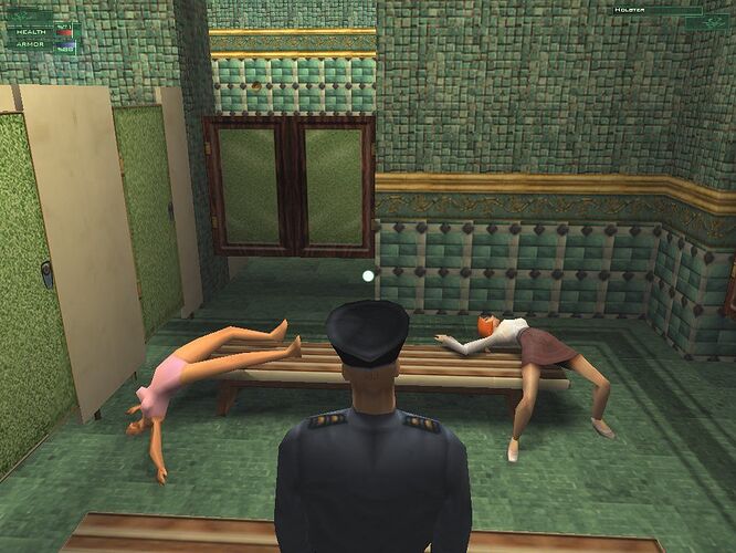 27380-hitman-codename-47-windows-screenshot-conditioned-to-be-a-soulless