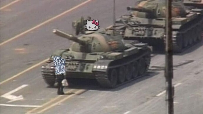 SaveTheGürtel