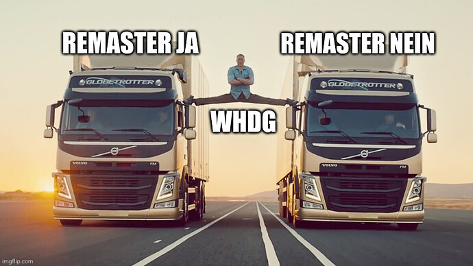 a2v38j
