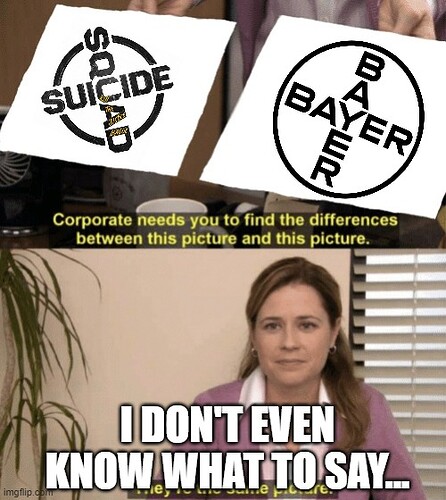 Meme_Bayer