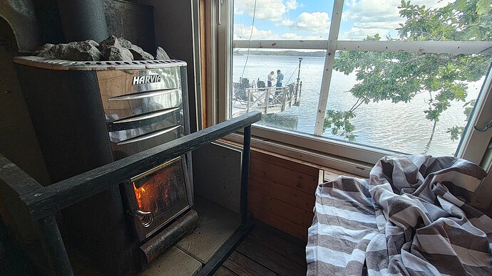 IMG_20250810_113947574_HDR