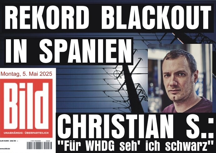 WhdgBlackout