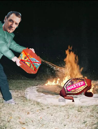 wastedfinal