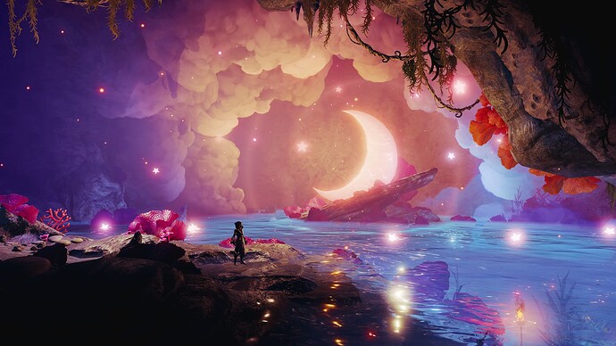 Trine 4