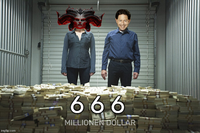 NumberOfTheDiablo