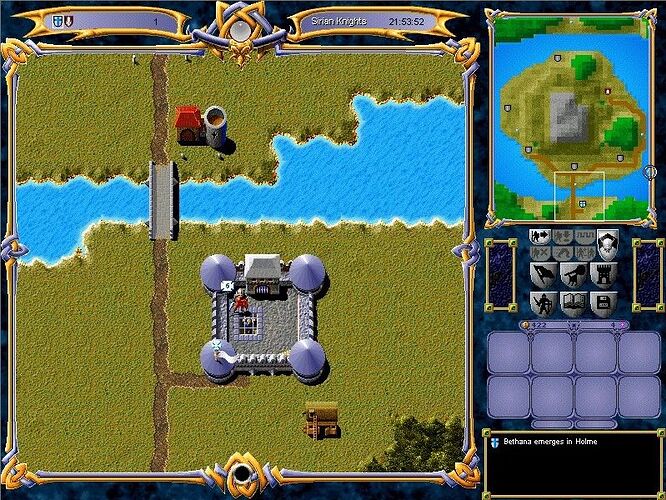 506401-warlords-iii-darklords-rising-windows-screenshot-the-game