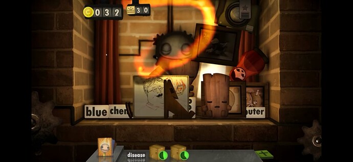 Screenshot_20220113-232030