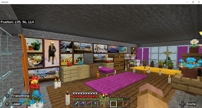 Minecraft 12-11-2022 00_47_47