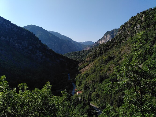 IMG_20250702_085100