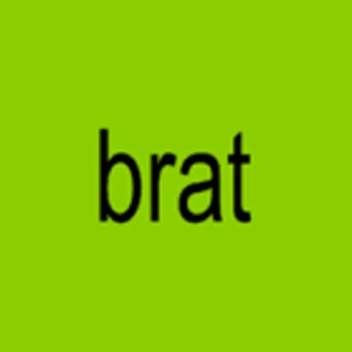 Charli XCX – BRAT