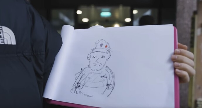 grafik