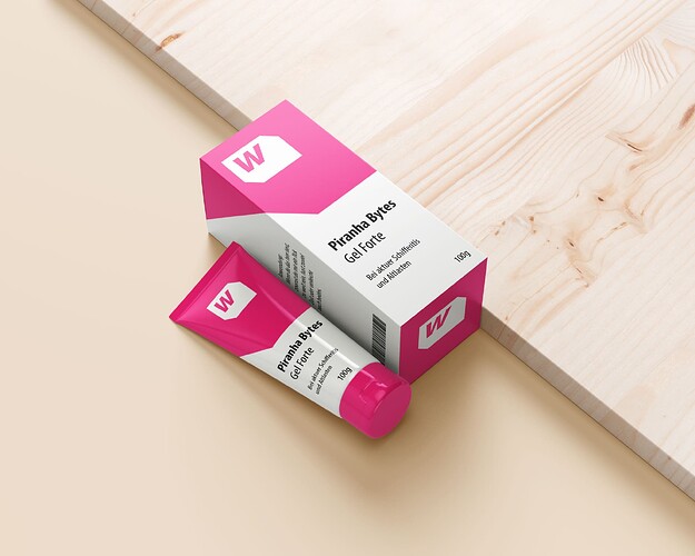 Box&Tube_Mockup_3