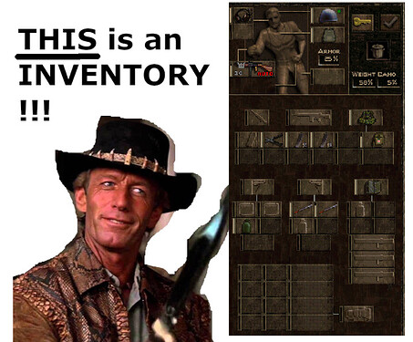 inventory2