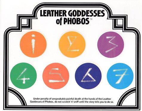 leather-goddesses-of-phobos-scrach-sniff