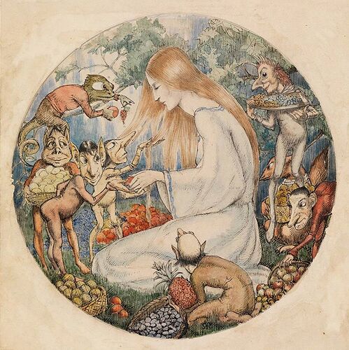 Illustration_to_Christina_Rossetti's_Goblin_Market_by_Winifred_Knights