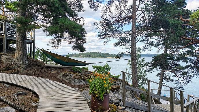 IMG_20250809_180055156_HDR~2