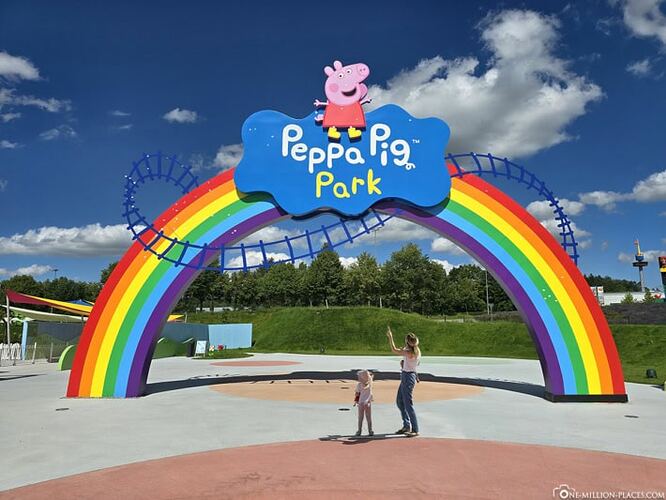Peppa-Pig-Park-Deutschland-Erfahrungen-711x533-327093632