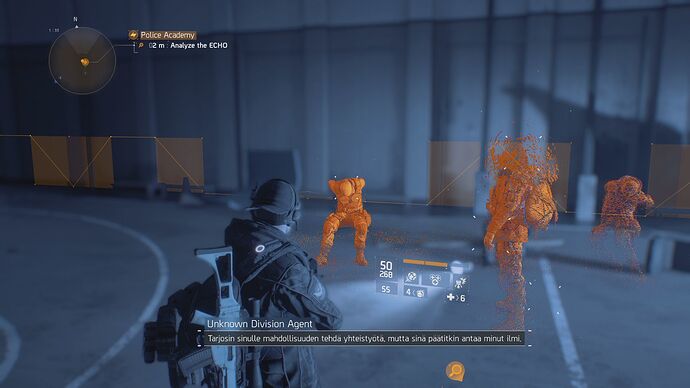 857153-tom-clancy-s-the-division-playstation-4-screenshot-analyzing