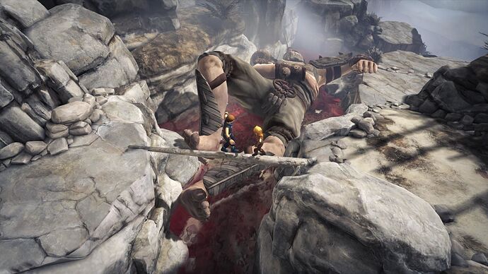 638770-brothers-a-tale-of-two-sons-windows-screenshot-in-rocks-full