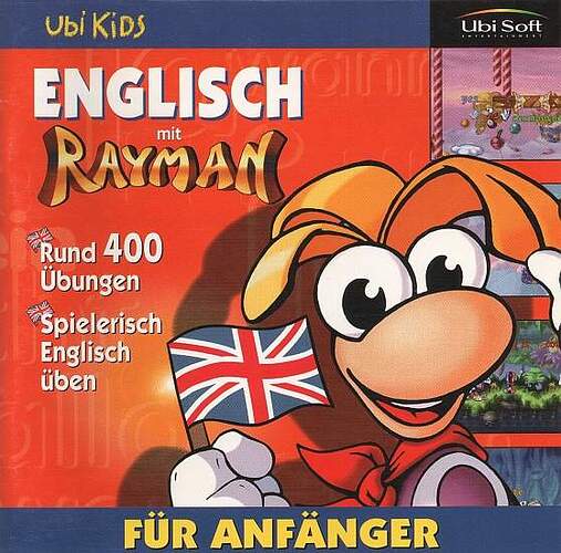 Englisch_lernen_mit_rayman_anfaenger_pc_box550_de