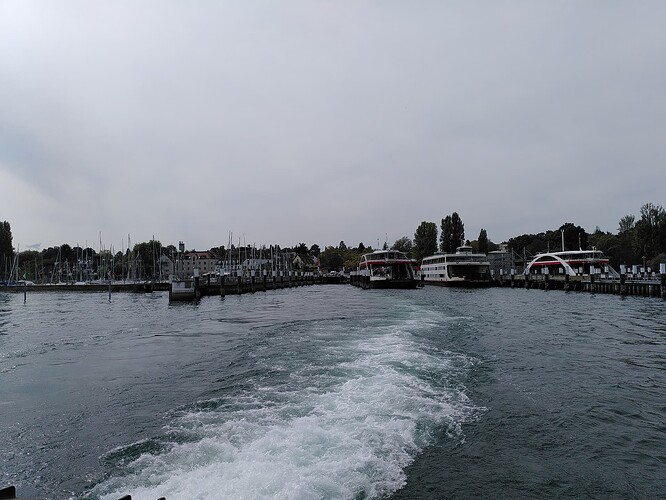 IMG_20250913_140519