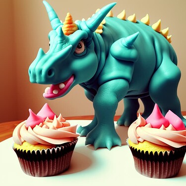 as_mixture_of_triceratops_and_a_cupcake__2412341368