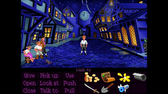 The Secret of Monkey Island_ Special Edition 06.01.2023 13_58_44