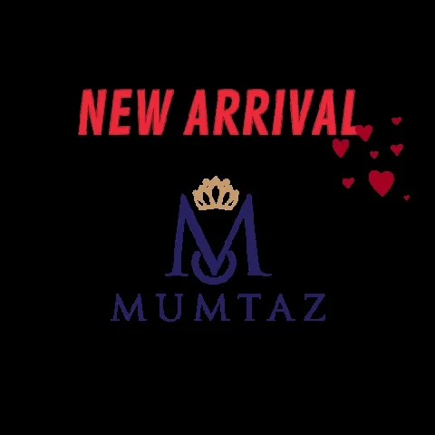 Hijab Brunei GIF by MUMTAZ COLLECTIONS