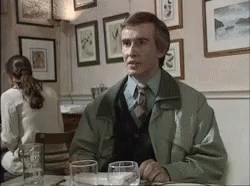 gif_partridge-i-dont-know