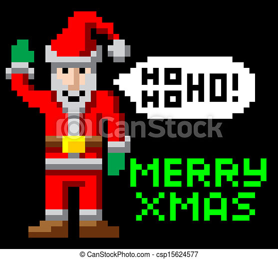 retro-pixel-art-christmas-santa-bild_csp15624577