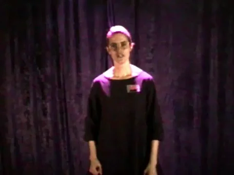 Do It Now GIF by GIPHY Studios Originals