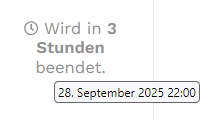 Screenshot 2025-09-28 212545