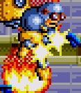 2707783-gunstarheroes001-01