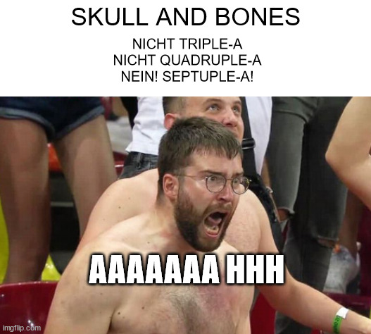 SkullAndBones