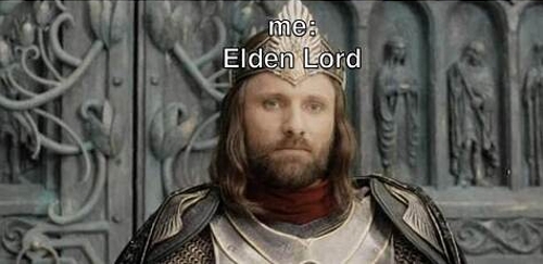 MeEldenLord