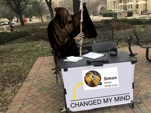 Simon-Changed-My-Mind